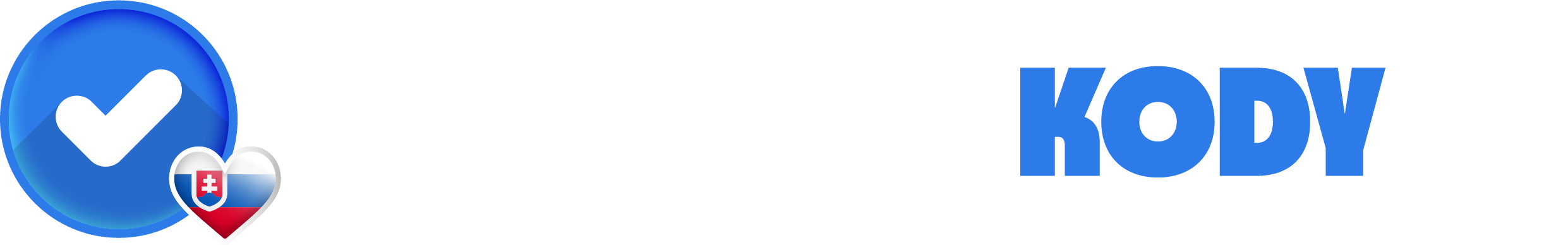 Bonusovekody.sk