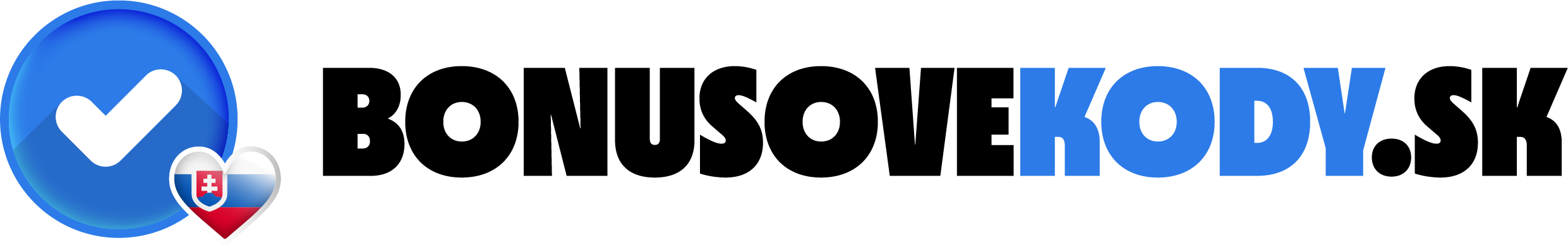 Bonusovekody.sk