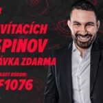 Doxxbet free spiny bonus