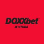 Doxxbet logo square