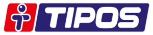 Etipos logo