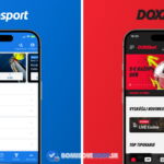 Tipsport vs Doxxbet