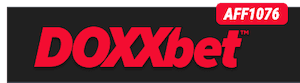 DOXXbet promo kód