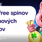 eTipos free spiny