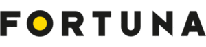 Fortuna logo