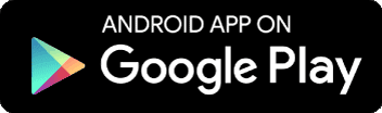 Fortuna aplikácia Android
