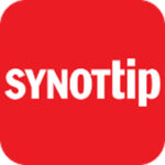 Synottip logo