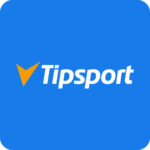 Tipsport logo