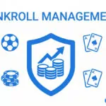 Bankroll management