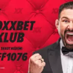Doxxbet klub