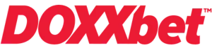 Doxxbet logo