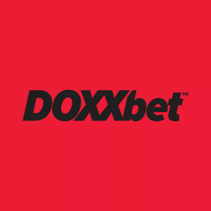 Doxxbet logo