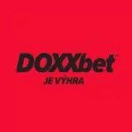 Doxxbet logo square
