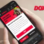 Doxxbet recenzia