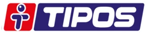 Etipos logo