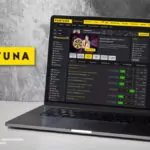 Fortuna recenzia