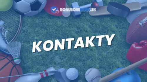 Kontakt