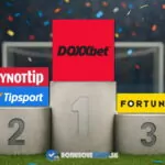 Najlepší věrnostný program