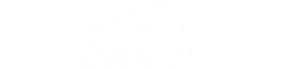 Niké logo světlé