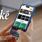 Nike recenzia