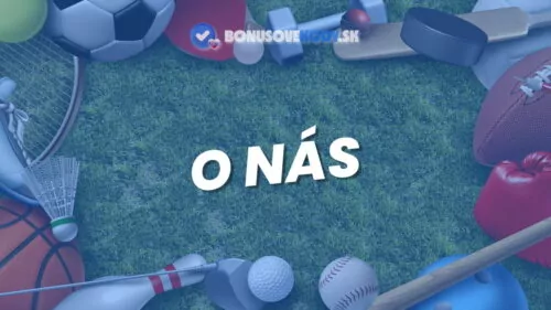 O redakcii bonusovekody.sk