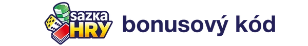 Sazka hry bonusový kód sk