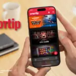 Synottip recenzia
