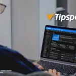 Tipsport recenzia