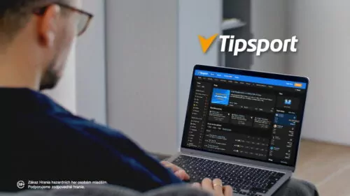 Tipsport recenzia 2025: Najväčší bookmaker so slovenskou licenciou