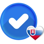 Bonusovekody.sk - favicon