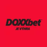 Doxxbet logo