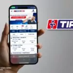 eTipos recenzia