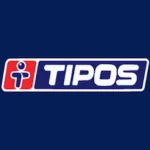 etipos logo square