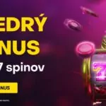 Fortuna free spiny