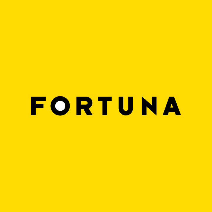 Fortuna logo