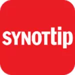 Synottip logo