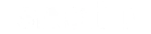 Synottip logo svetlé