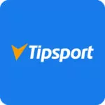 Tipsport logo