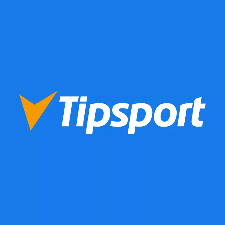 Tipsport logo